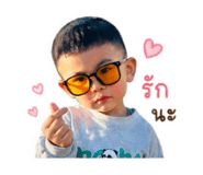 838735019
