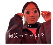 838742655