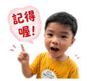 838743022