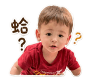 838743077