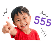 838743657