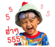 838744302