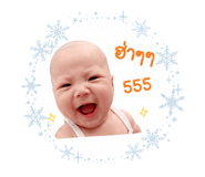 838744326