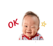 838744622