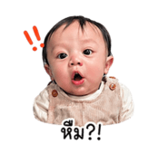 838744853