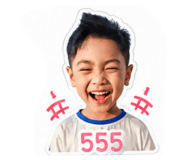 838745008