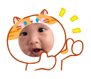 838745038