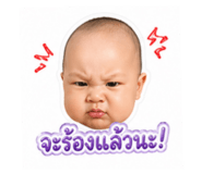 838745116