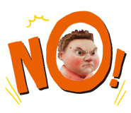 838748615