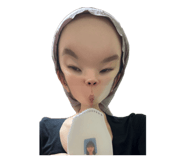 838748637