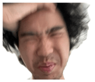 838749241