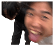 838749242
