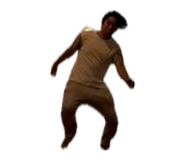 838749243