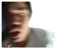 838749245