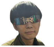 838749248