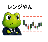 838749286
