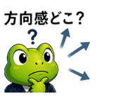 838749287