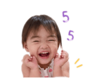 838749924