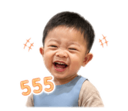 838750085