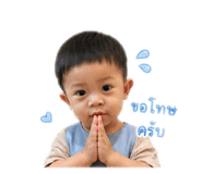 838750087