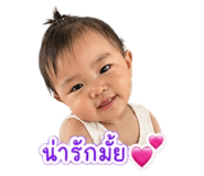 838750301