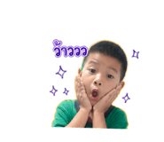 838750360