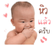 838750454
