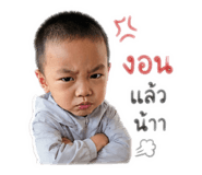 838750511