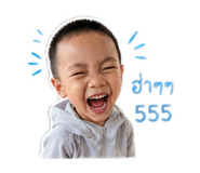 838750512