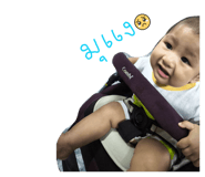 838750609