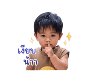 838751185