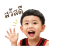 838751241