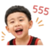 838751252