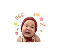 838751420