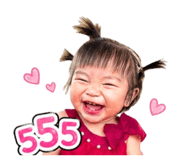 838751535