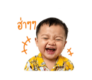 838751551