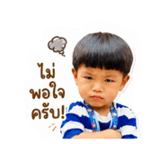 838751611