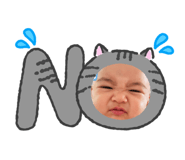 838751850