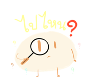 838751877