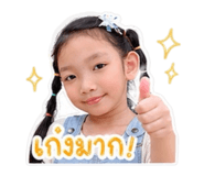 838752633