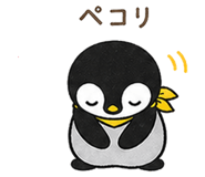 838753146