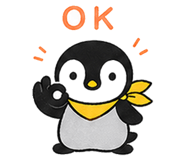 838753149