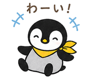 838753151