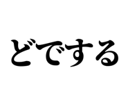 838753638