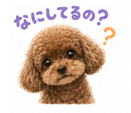 838754103