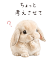 838754389