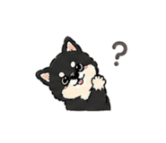 838754576