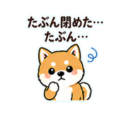 838754634