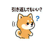 838754644