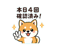 838754650
